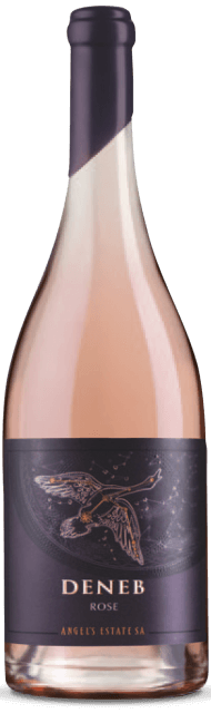 Денеб Розе Гренаж - 0.75л.