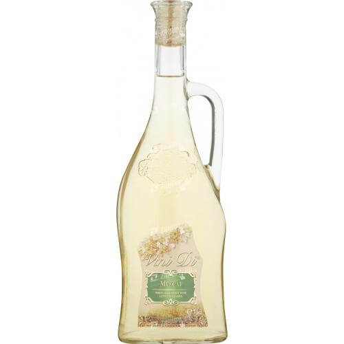 Вини Ди Мускат /Сухиндол/ - 0.75л.