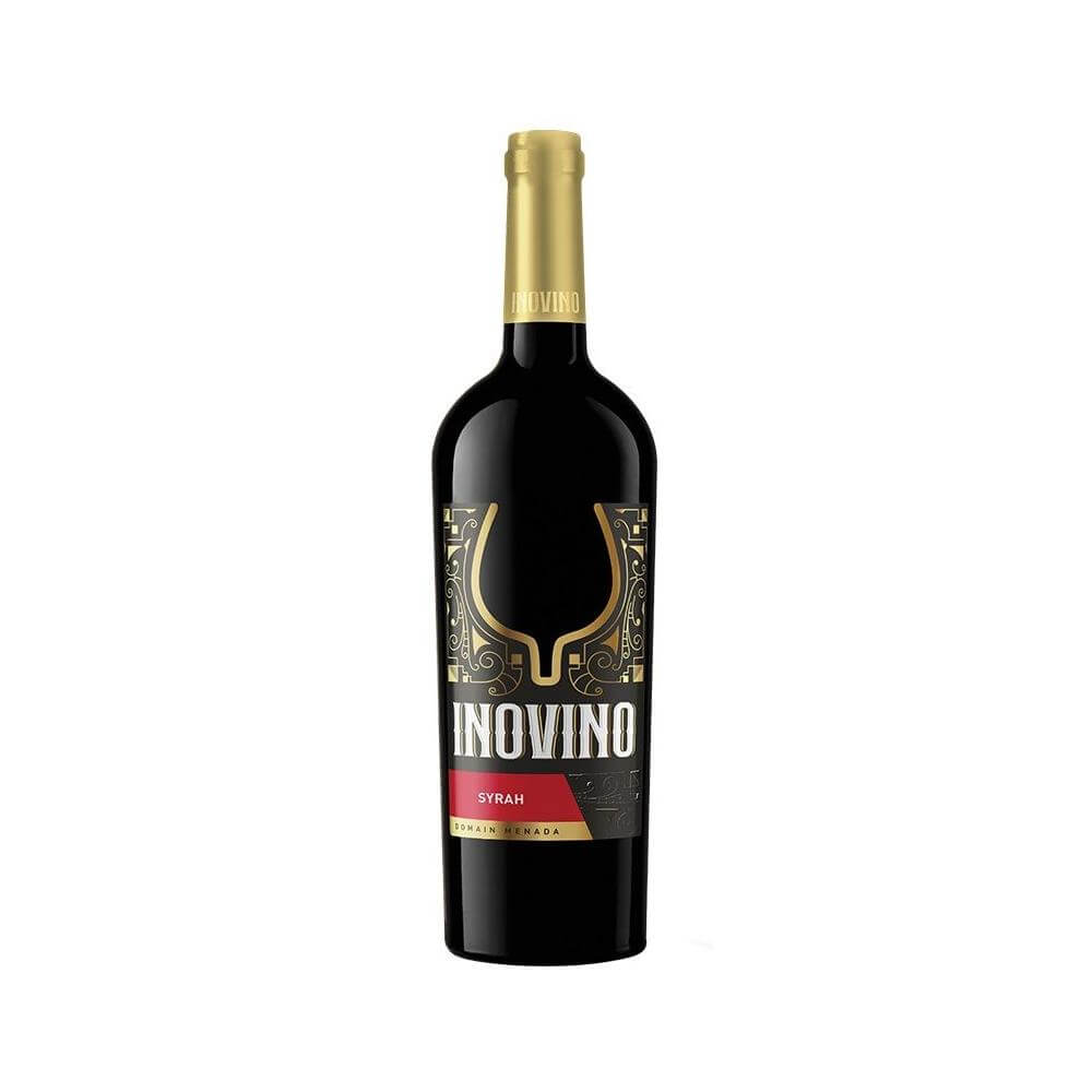 INOVINO Сира - 0.75л.
