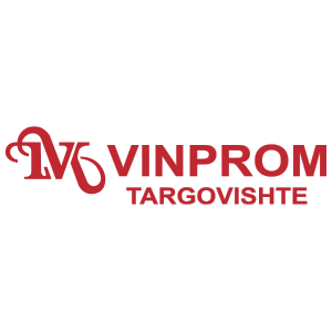 Совиньон Блан /Търговище/ - 10л.