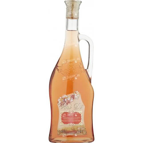 Вини Ди Розе /Сухиндол/ - 0.75л.