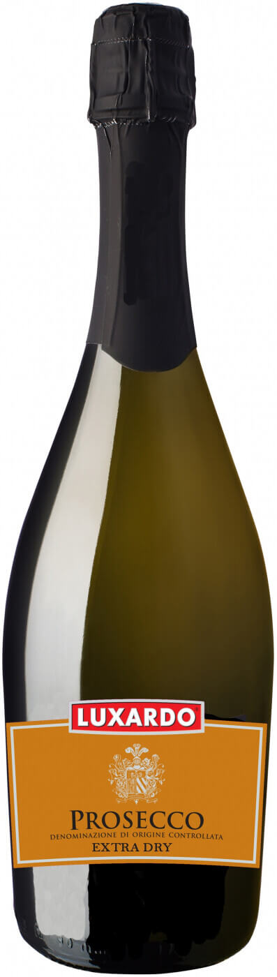 Luxardo Просеко Extra Dry - 0.75л.