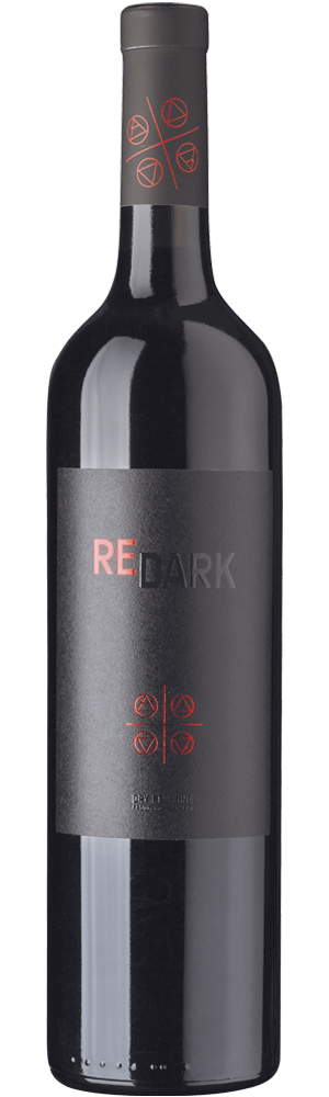 Редарк /Мелник/ - 0.75