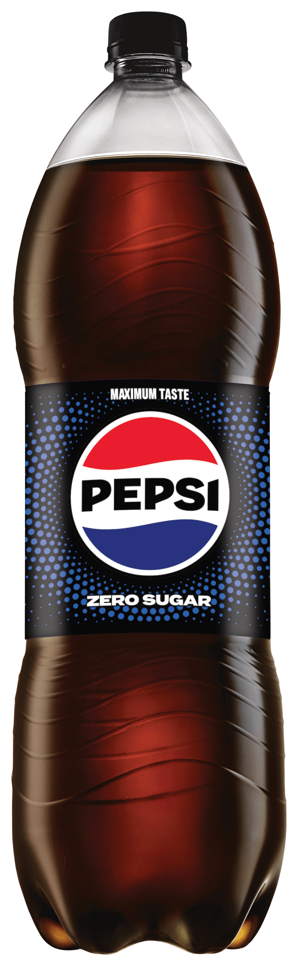 Пепси Макс - 2л. РЕТ