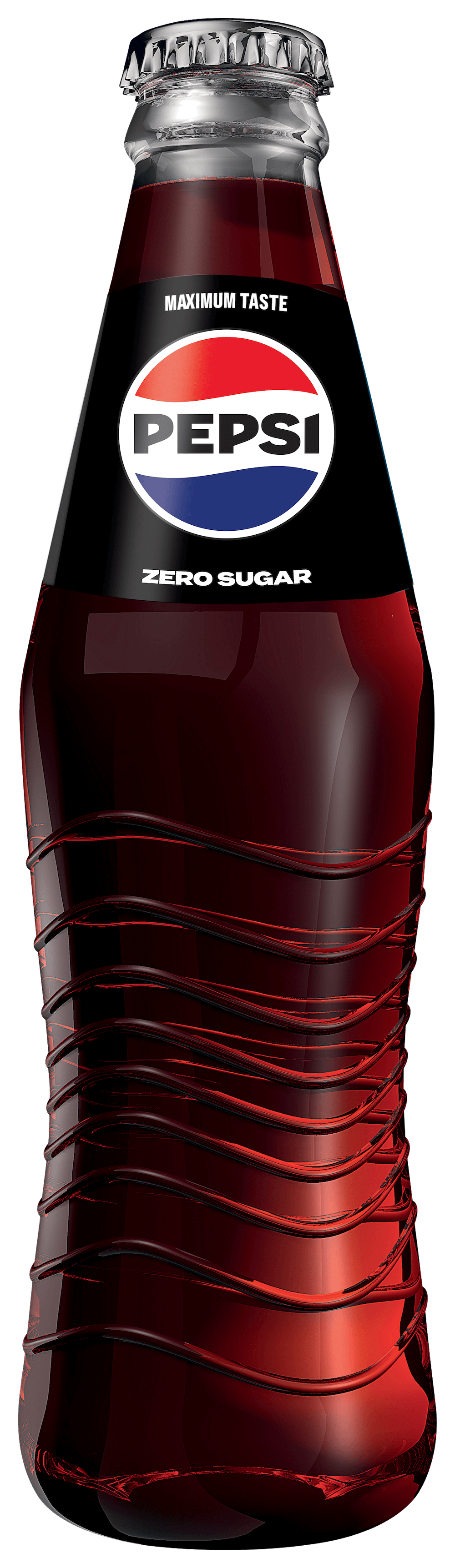 Пепси Макс - 0.25л.