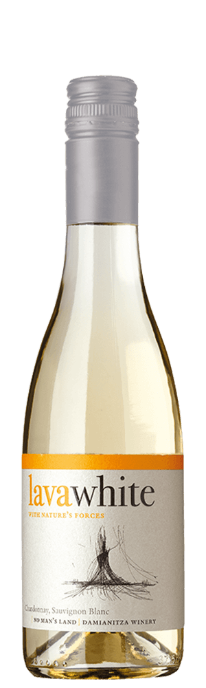 Лава Бяла /Мелник/ - 0.375л.