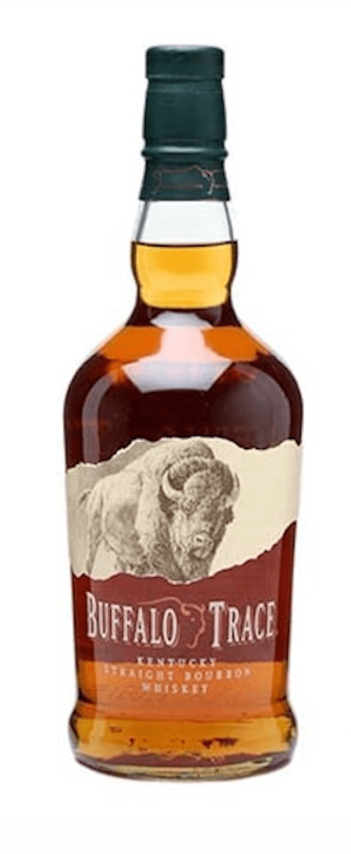 Уиски Buffalo Trace Kentucky Bourbon - 0.7л.