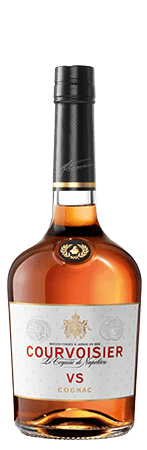 Курвоазие VS - 0.7л.