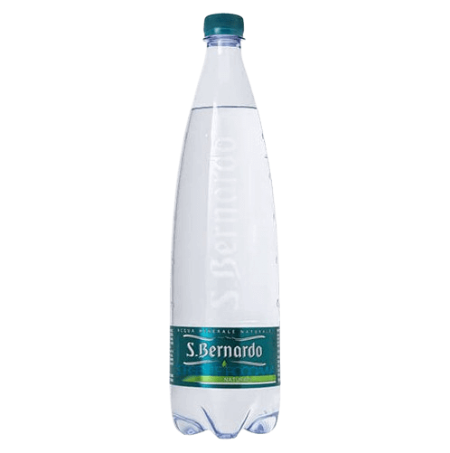 San Bernardo Минерална Вода - 1.5л.