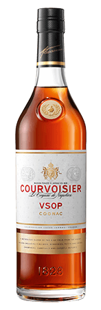 Курвоазие VSOP - 0.7л.