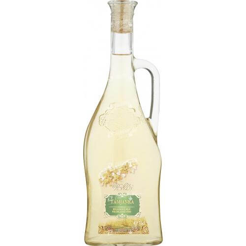 Вини Ди Тамянка /Сухиндол/ - 0.75л.