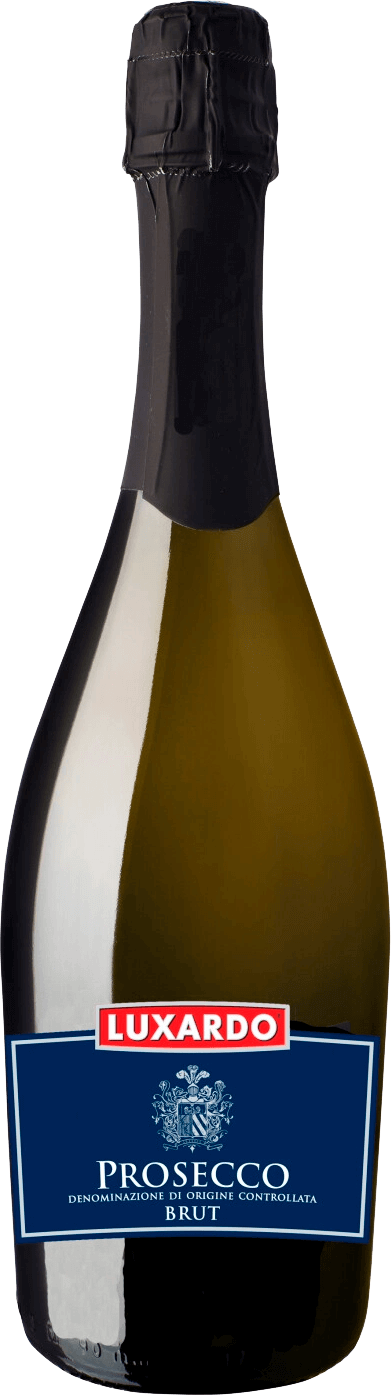Luxardo Просеко Брут - 0.75л.